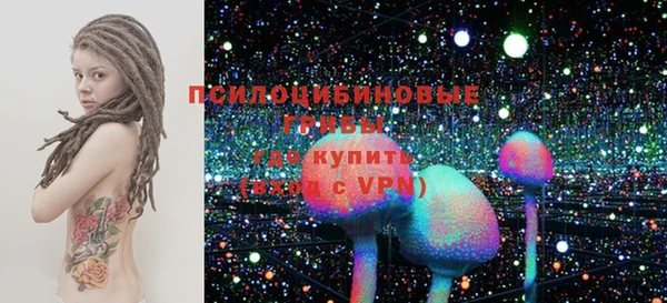 первитин Белоозёрский