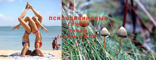 первитин Белоозёрский