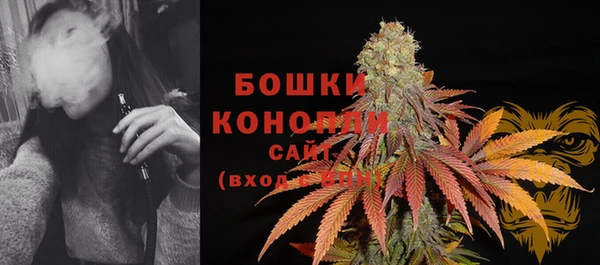 не бодяженный Баксан